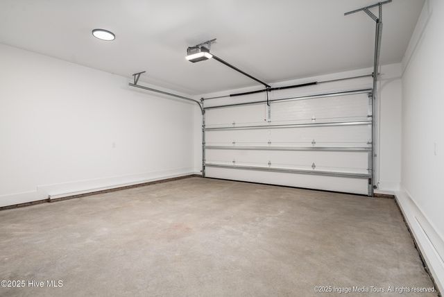 708 Lancelot Drive, Greenville, NC 27858