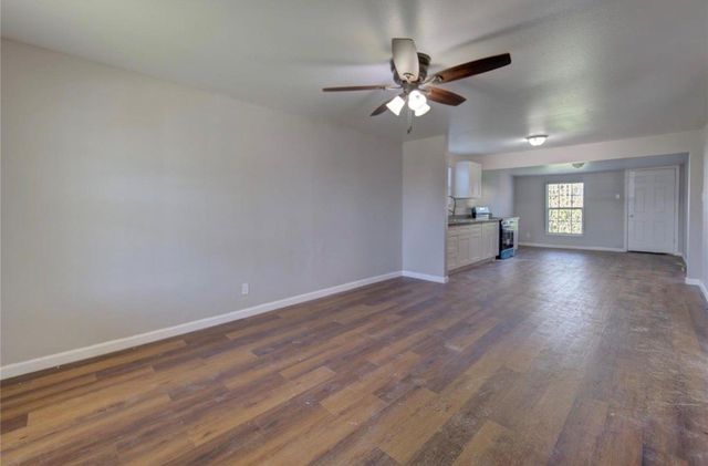 7957 Ritz Street, Houston, TX 77028