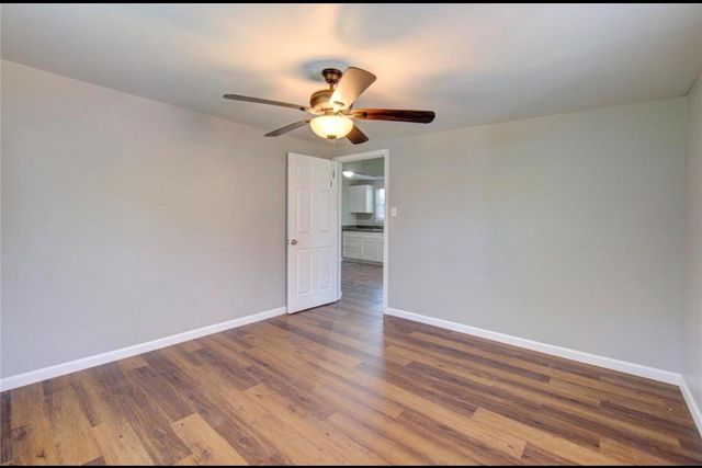 7957 Ritz Street, Houston, TX 77028