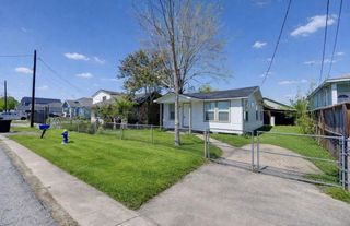 7957 Ritz Street, Houston, TX 77028