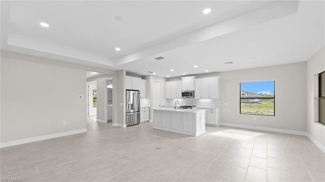 11544 Verandah Palm CT, Fort Myers, FL 33905