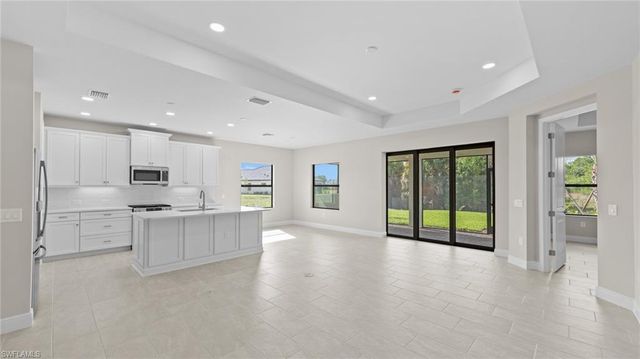 11544 Verandah Palm CT, Fort Myers, FL 33905