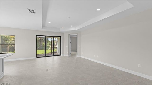 11544 Verandah Palm CT, Fort Myers, FL 33905
