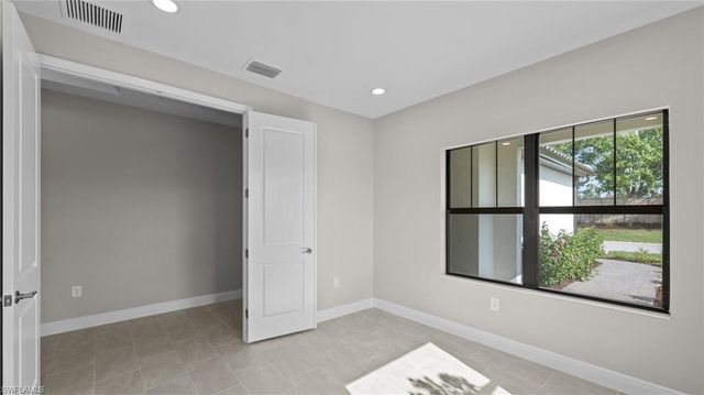 11544 Verandah Palm CT, Fort Myers, FL 33905