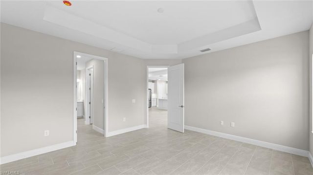 11544 Verandah Palm CT, Fort Myers, FL 33905