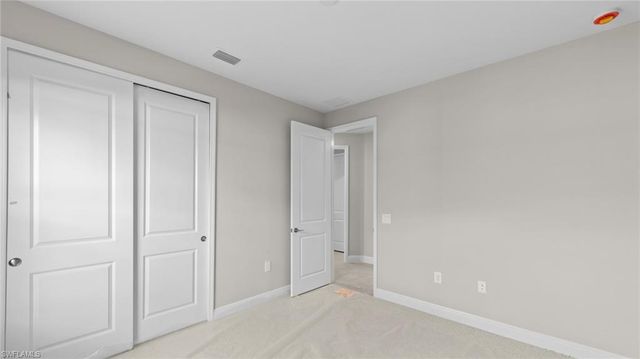 11544 Verandah Palm CT, Fort Myers, FL 33905