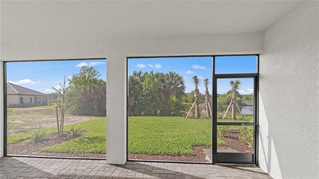 11544 Verandah Palm CT, Fort Myers, FL 33905