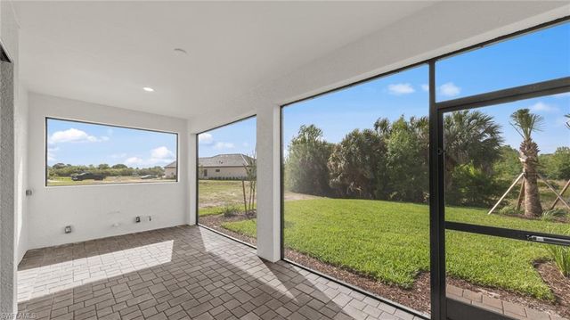 11544 Verandah Palm CT, Fort Myers, FL 33905
