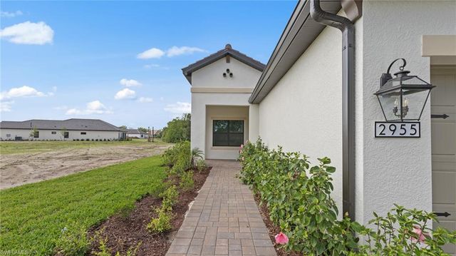 11544 Verandah Palm CT, Fort Myers, FL 33905