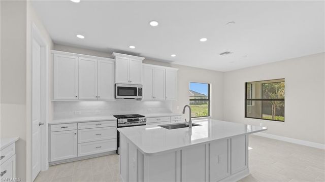 11544 Verandah Palm CT, Fort Myers, FL 33905
