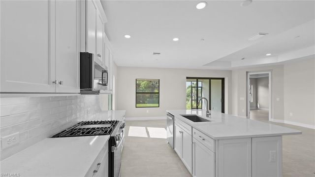 11544 Verandah Palm CT, Fort Myers, FL 33905