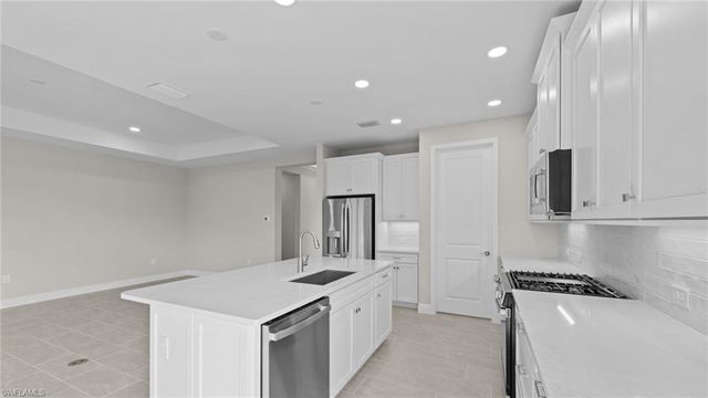 11544 Verandah Palm CT, Fort Myers, FL 33905