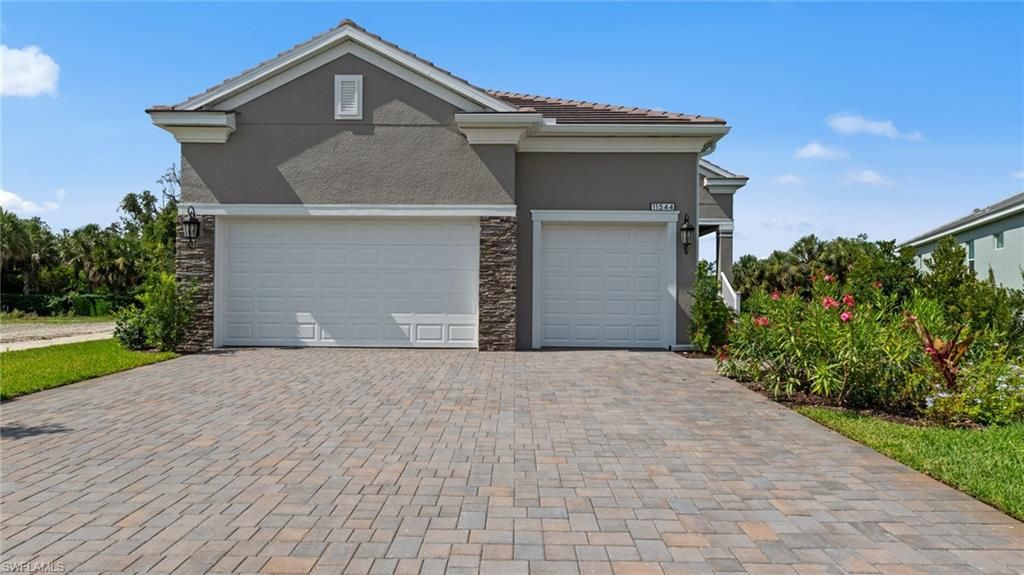 11544 Verandah Palm CT, FORT MYERS, FL 33905 — photo 2