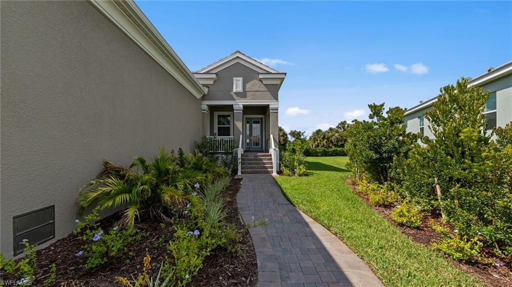 11544 Verandah Palm CT, FORT MYERS, FL 33905 — photo 3