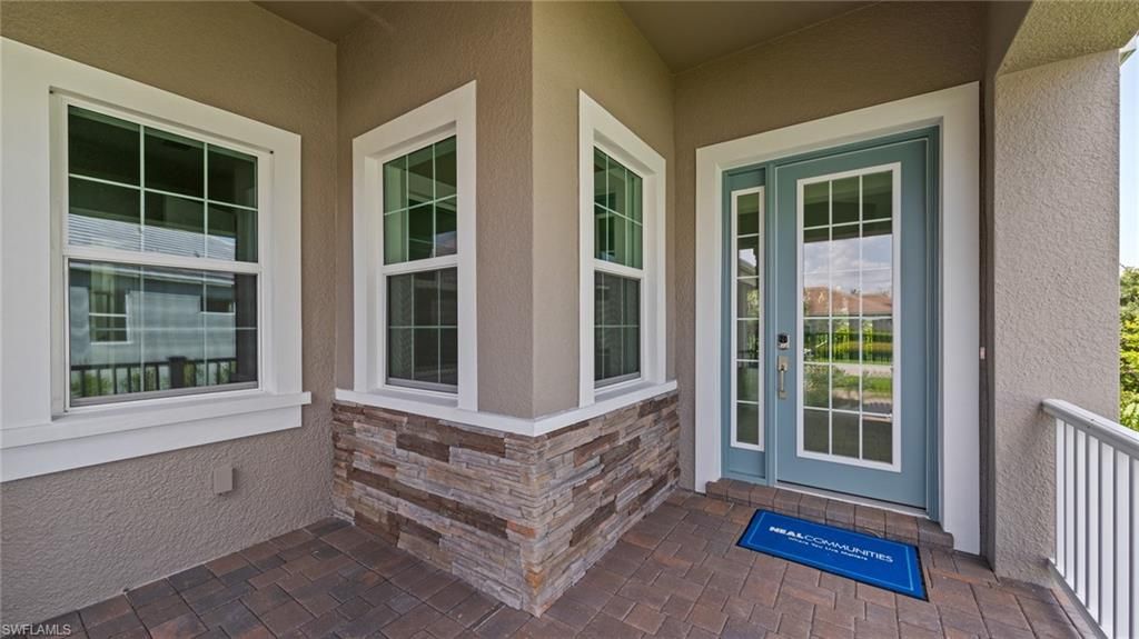 11544 Verandah Palm CT, FORT MYERS, FL 33905 — photo 4