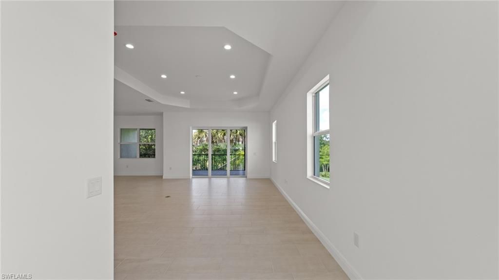 11544 Verandah Palm CT, FORT MYERS, FL 33905 — photo 5