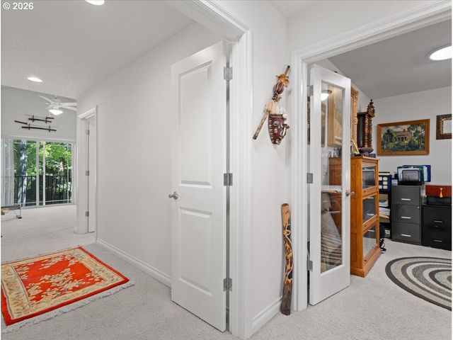 211 Se 198TH Pl, Camas, WA 98607
