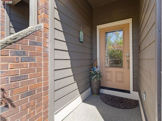 211 Se 198TH Pl, Camas, WA 98607