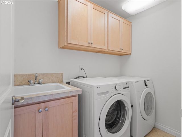 211 Se 198TH Pl, Camas, WA 98607