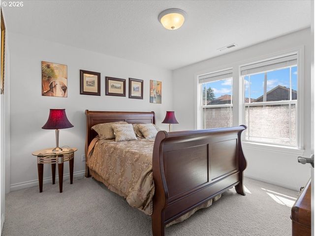 211 Se 198TH Pl, Camas, WA 98607