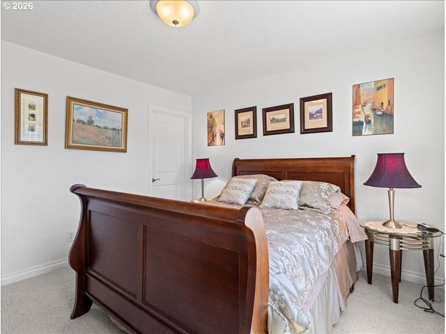 211 Se 198TH Pl, Camas, WA 98607