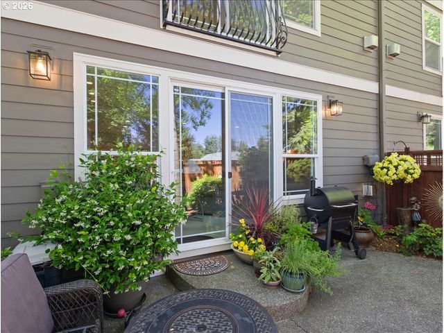 211 Se 198TH Pl, Camas, WA 98607