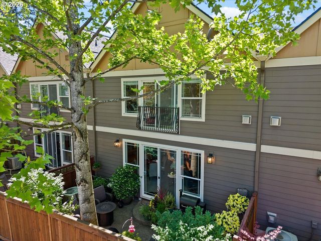 211 Se 198TH Pl, Camas, WA 98607