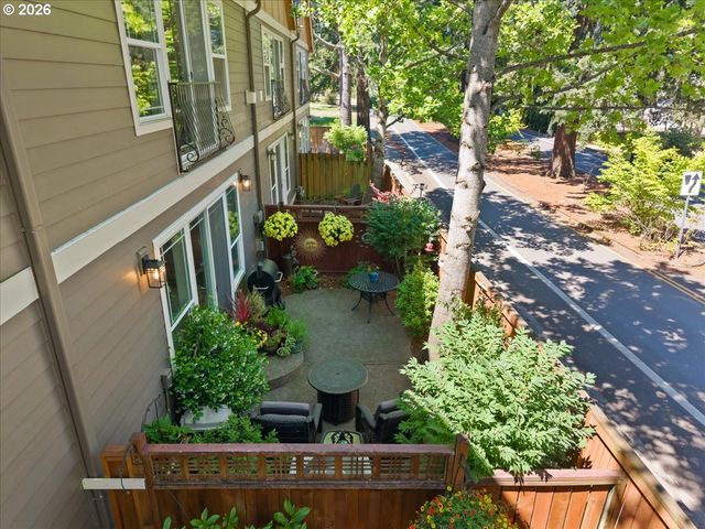 211 Se 198TH Pl, Camas, WA 98607