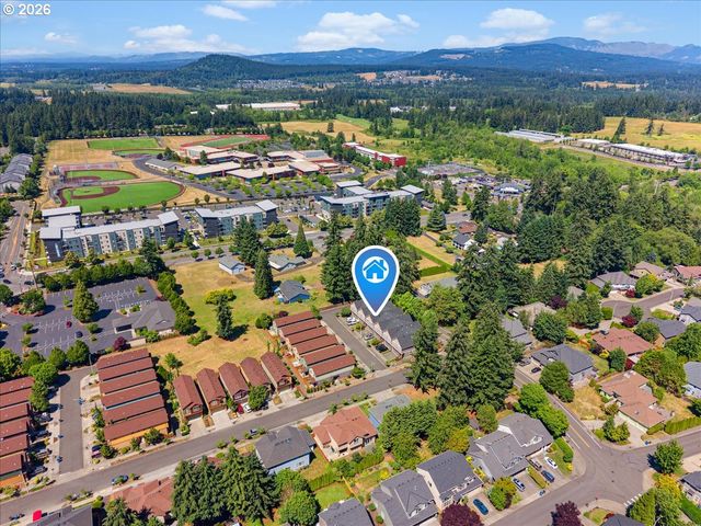 211 Se 198TH Pl, Camas, WA 98607