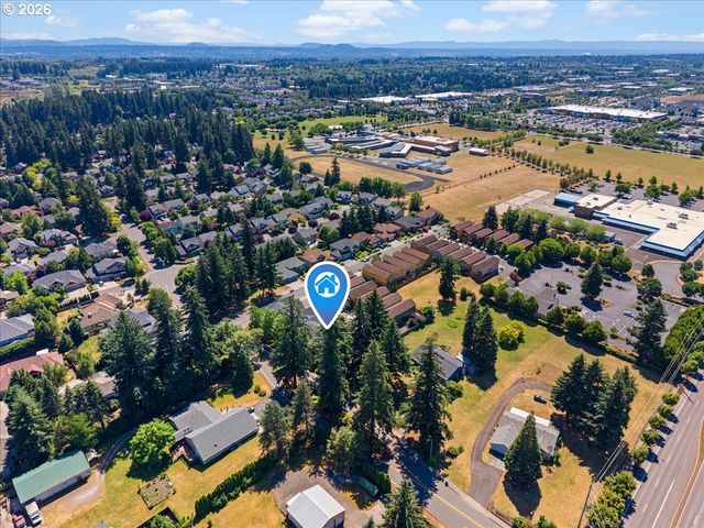 211 Se 198TH Pl, Camas, WA 98607