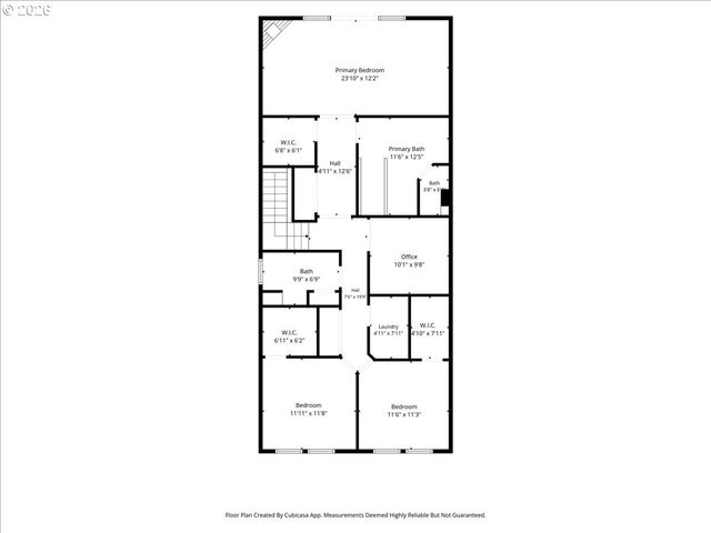 211 Se 198TH Pl, Camas, WA 98607