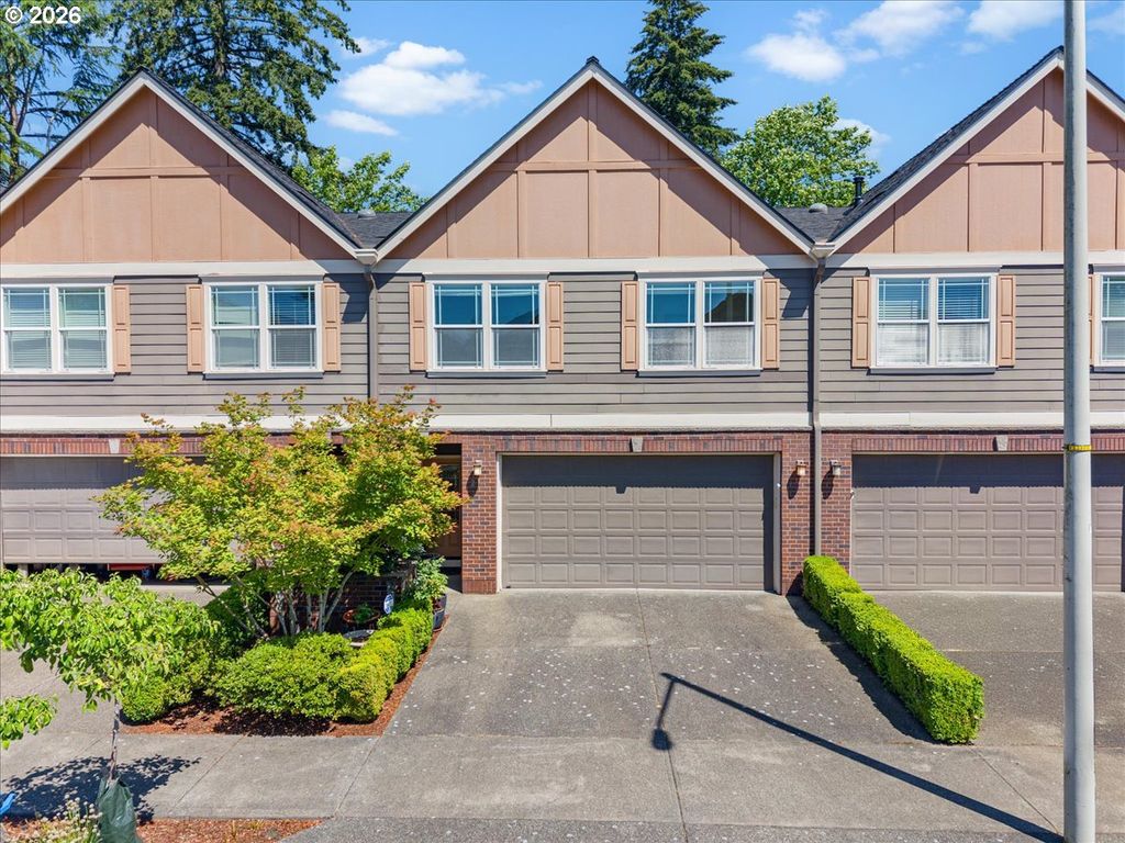211 Se 198TH Pl, Camas, WA 98607