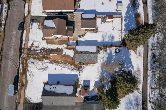 1905 SPRING STREET, Schofield, WI 54476