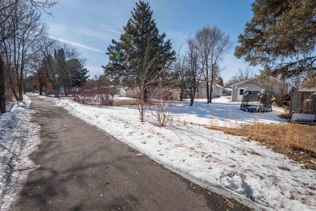 1905 SPRING STREET, Schofield, WI 54476