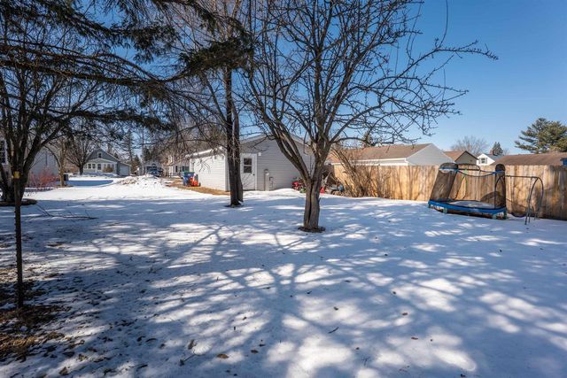 1905 SPRING STREET, Schofield, WI 54476