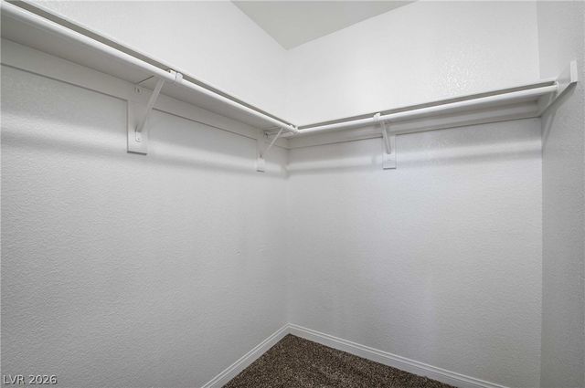 3280 Cheyenne Gardens Way, North Las Vegas, NV 89032