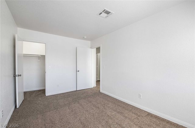 3280 Cheyenne Gardens Way, North Las Vegas, NV 89032