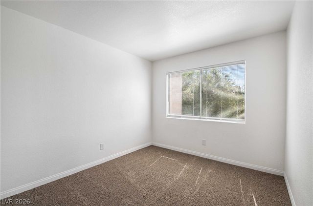 3280 Cheyenne Gardens Way, North Las Vegas, NV 89032