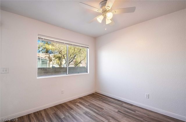 3280 Cheyenne Gardens Way, North Las Vegas, NV 89032