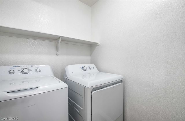 3280 Cheyenne Gardens Way, North Las Vegas, NV 89032