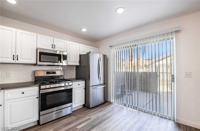 3280 Cheyenne Gardens Way, North Las Vegas, NV 89032