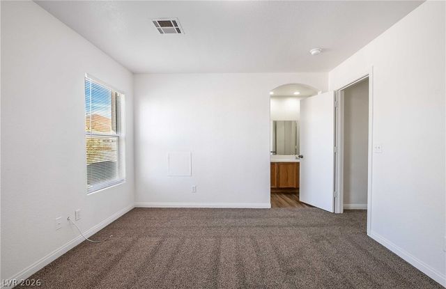 3280 Cheyenne Gardens Way, North Las Vegas, NV 89032