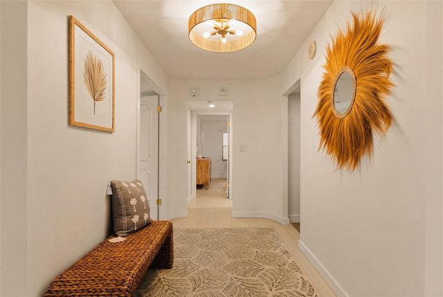 1905 N Ocean Boulevard d, Fort Lauderdale, FL 33305