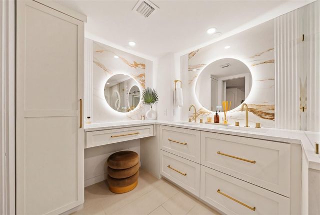 1905 N Ocean Boulevard d, Fort Lauderdale, FL 33305