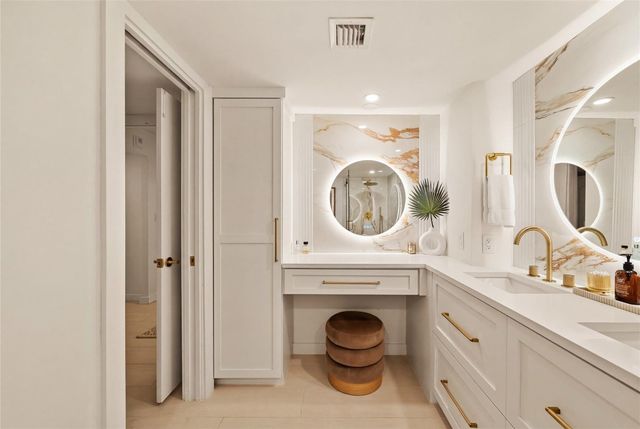 1905 N Ocean Boulevard d, Fort Lauderdale, FL 33305