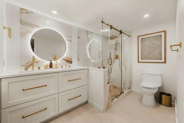 1905 N Ocean Boulevard d, Fort Lauderdale, FL 33305