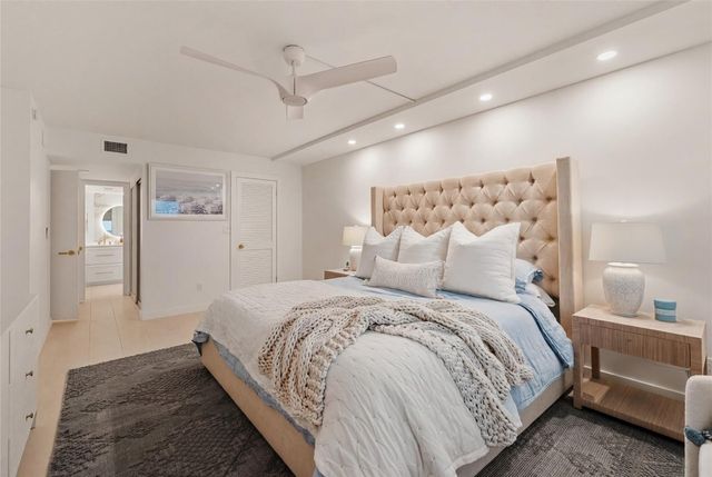 1905 N Ocean Boulevard d, Fort Lauderdale, FL 33305