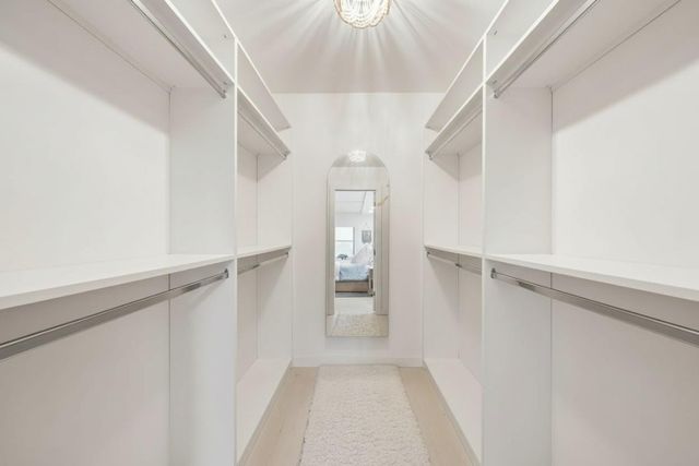 1905 N Ocean Boulevard d, Fort Lauderdale, FL 33305