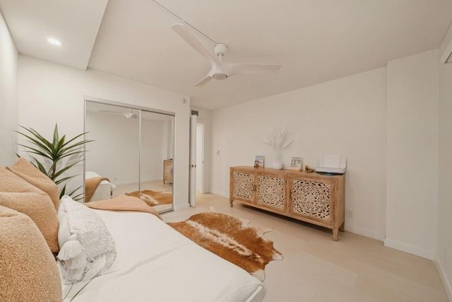 1905 N Ocean Boulevard d, Fort Lauderdale, FL 33305