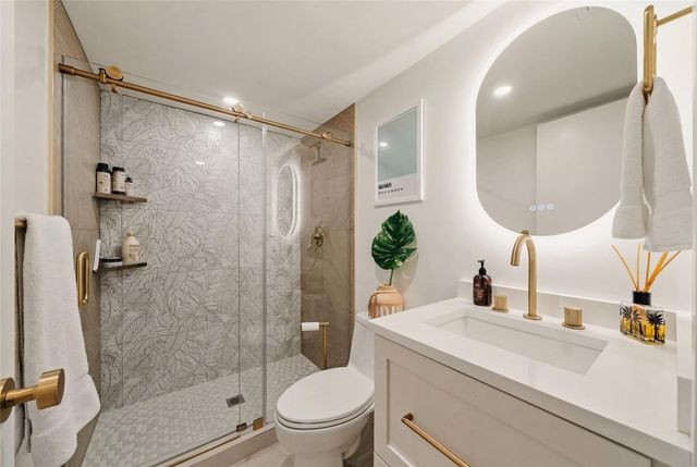 1905 N Ocean Boulevard d, Fort Lauderdale, FL 33305